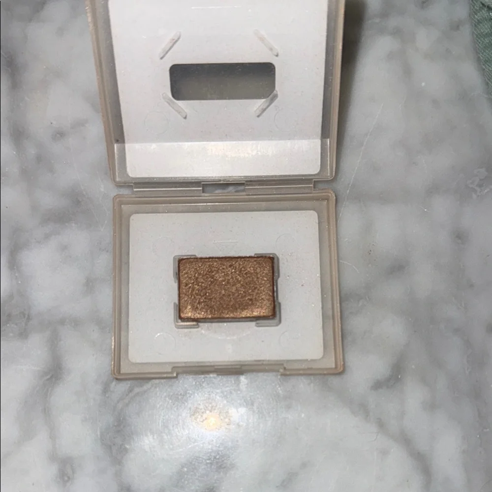 Mary Kay Mineral Eye Color‎ in Rose Gold